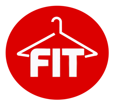 فروشگاه فیت کلودز